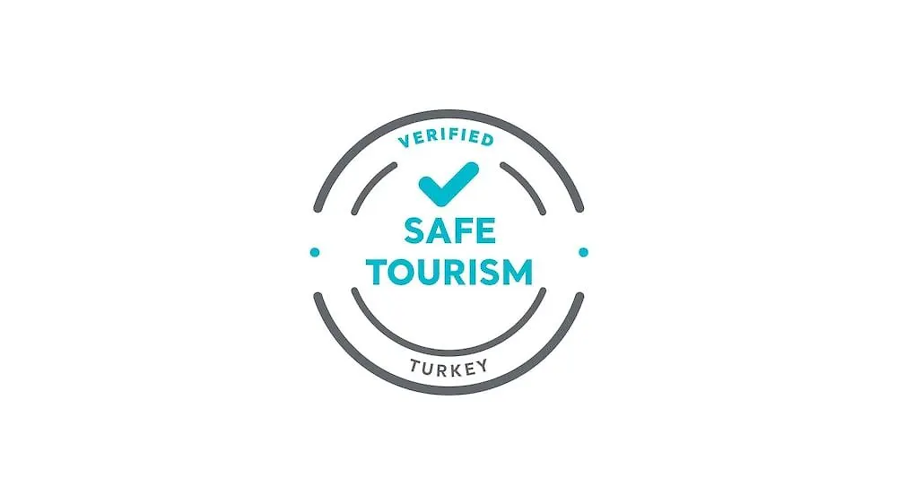 Taxim Express Bosphorus Hotel Istanbul 4*,  Turcia