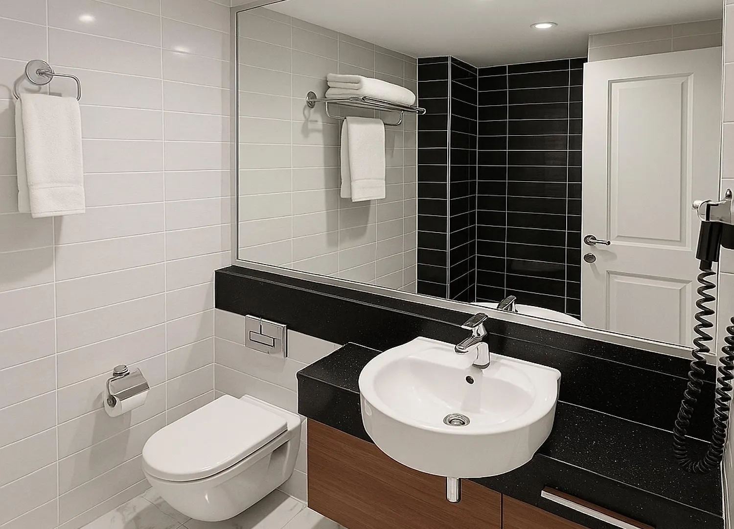איסטמבול Taxim Express Bosphorus Hotel